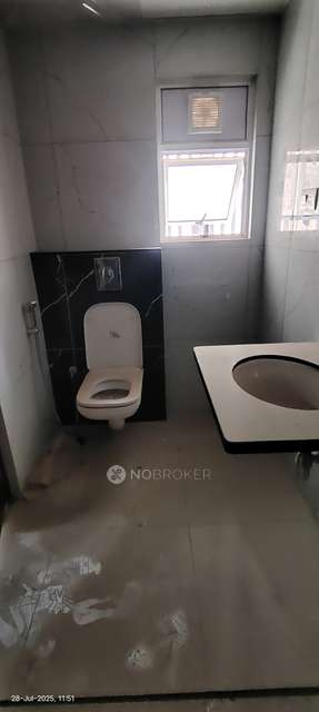 3 BHK Flat In Aparna Serinity For Sale  In Kompally