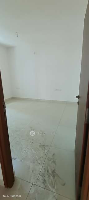 3 BHK Flat In Aparna Serinity For Sale  In Kompally