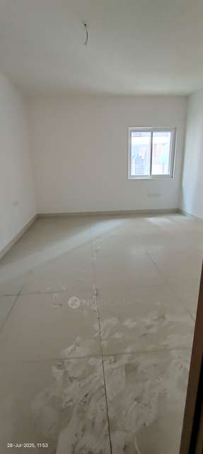 3 BHK Flat In Aparna Serinity For Sale  In Kompally