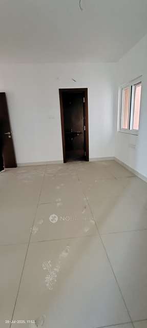 3 BHK Flat In Aparna Serinity For Sale  In Kompally