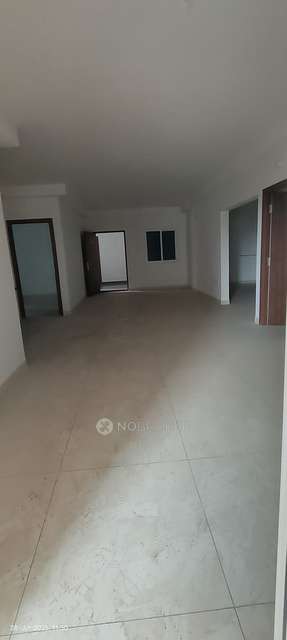 3 BHK Flat In Aparna Serinity For Sale  In Kompally
