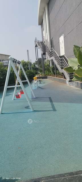 3 BHK Flat In Aparna Serinity For Sale  In Kompally