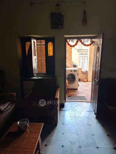 4+ BHK House for Rent  In Lal Darwaza