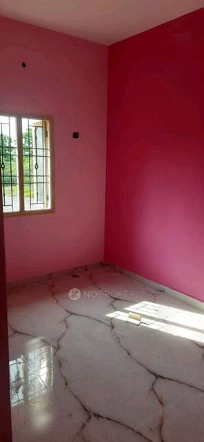 2 BHK House For Sale  In Thiruninravur