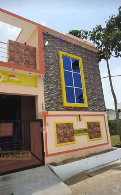 2 BHK House For Sale  In Thiruninravur