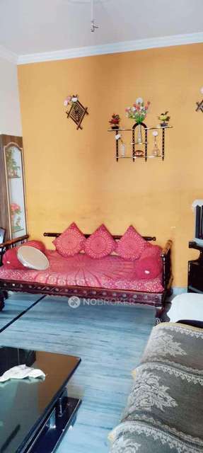 2 BHK Flat for Rent  In Machabolarum