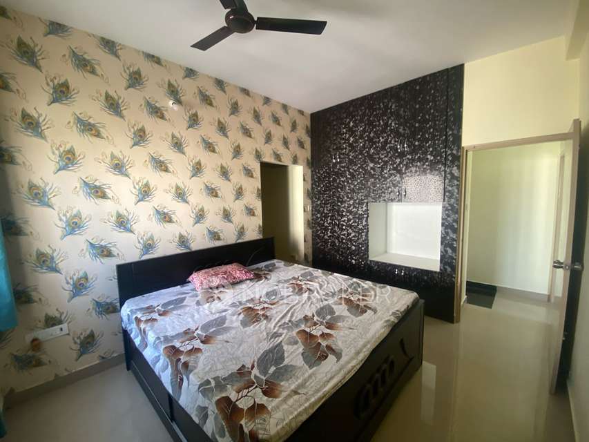 2 BHK House For Sale  In Kuthambakkam