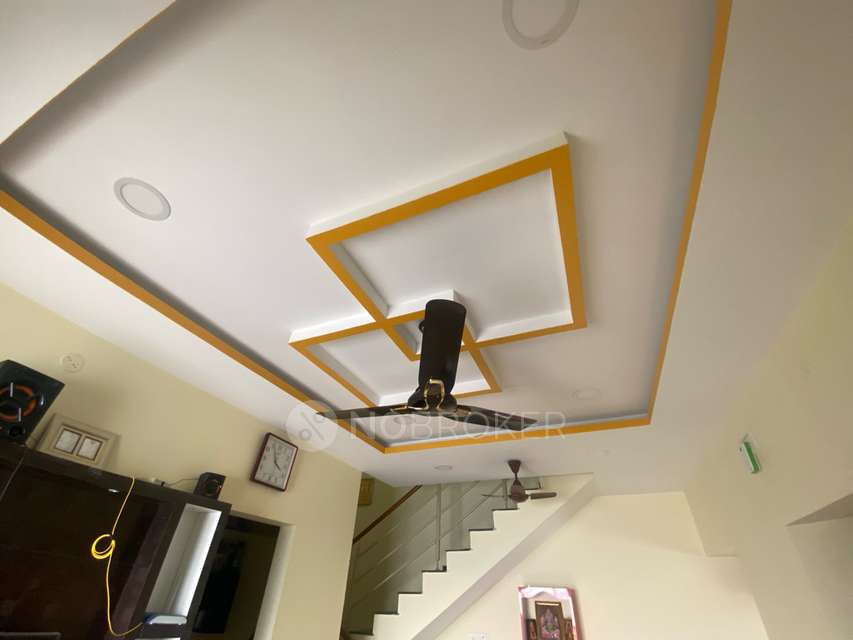 2 BHK House For Sale  In Kuthambakkam