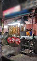 Shop in Dilshad Garden, Delhi for sale 