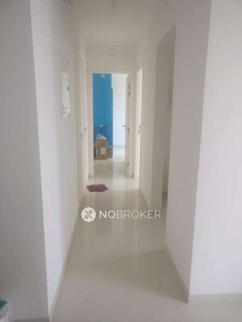 2 BHK Flat In Hiranandani Tiana,  For Sale  In Egattur