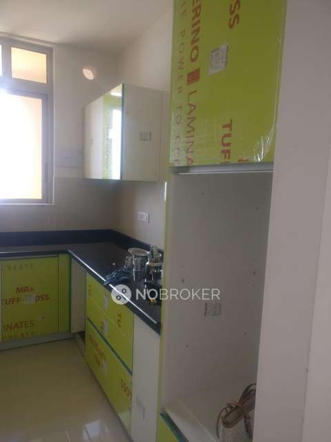 2 BHK Flat In Hiranandani Tiana,  For Sale  In Egattur