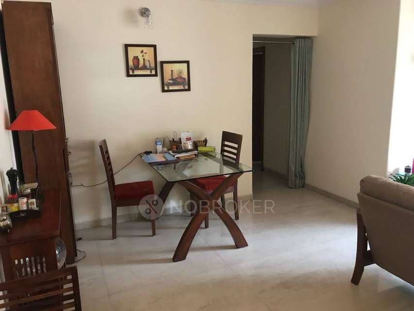 2 BHK Flat In Westend For Sale  In Chandivali, Powai