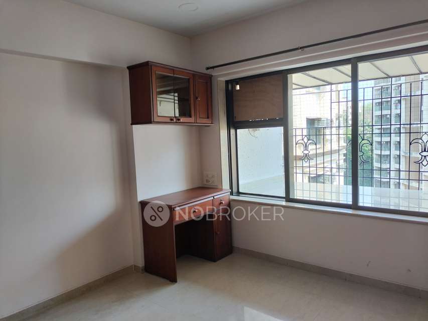 2 BHK Flat In Westend For Sale  In Chandivali, Powai