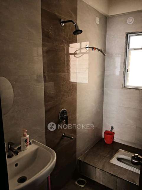 2 BHK Flat In Ramoli Srushti Elegance Park for Rent  In Kiwale