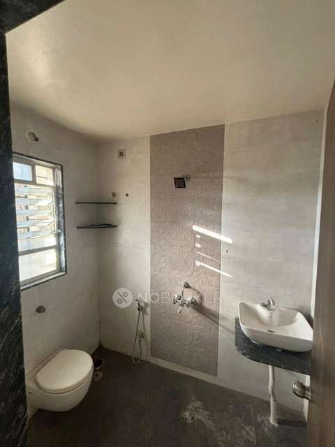 2 BHK House for Rent  In Trimurti Lawns Lohagaon