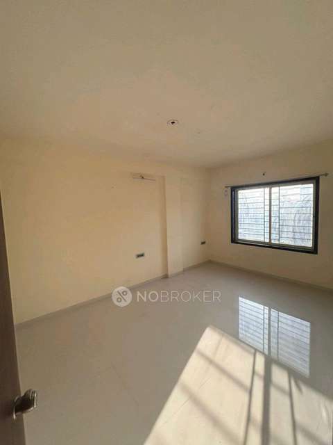 2 BHK House for Rent  In Trimurti Lawns Lohagaon