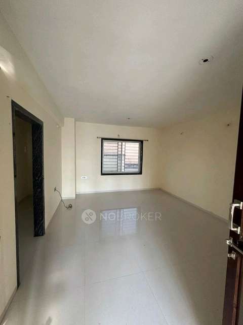 2 BHK House for Rent  In Trimurti Lawns Lohagaon