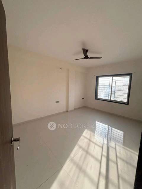 2 BHK House for Rent  In Trimurti Lawns Lohagaon