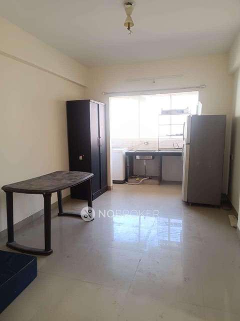 2 BHK Flat In Sai Spandan For Sale  In Ambegaon Bk