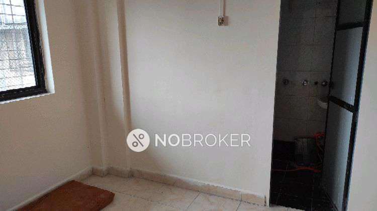 2 BHK Flat In Deep Bhushan Building For Sale  In Dombivli