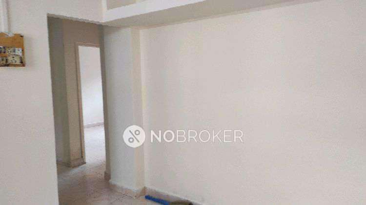 2 BHK Flat In Deep Bhushan Building For Sale  In Dombivli