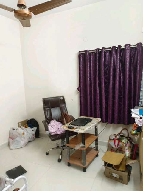 2 BHK Flat In Golden Homes Residency  For Sale  In Ameenpur