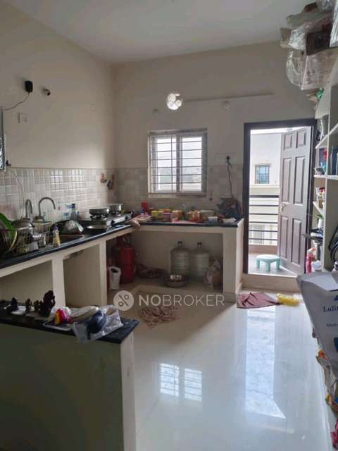 2 BHK Flat In Golden Homes Residency  For Sale  In Ameenpur