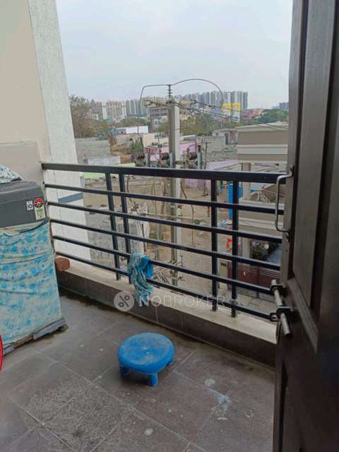 2 BHK Flat In Golden Homes Residency  For Sale  In Ameenpur