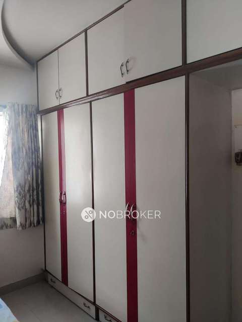 3 BHK Flat In Shanta Nik For Sale  In Bopodi