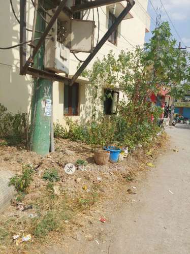 4+ BHK House For Sale  In Electronic City Phase 1