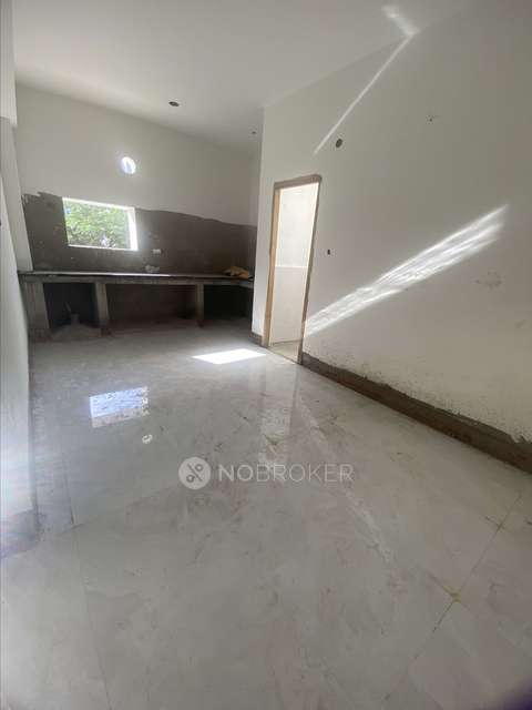 2 BHK Flat In Ideal Sahasra  For Sale  In Neknampur Rd