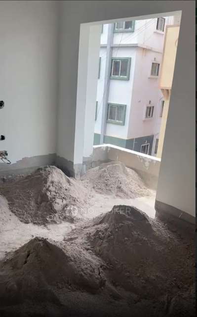 2 BHK Flat In Ideal Sahasra  For Sale  In Neknampur Rd