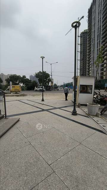 Shop in Indirapuram, Ghaziabad for Rent 