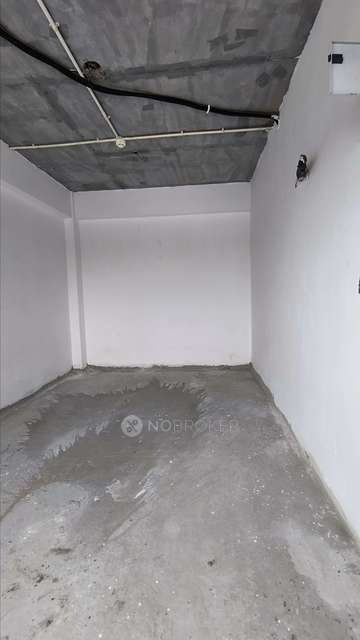 Shop in Indirapuram, Ghaziabad for Rent 