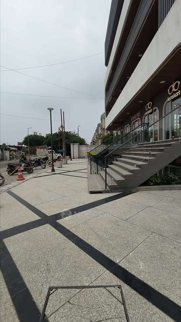 Shop in Indirapuram, Ghaziabad for Rent 