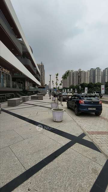 Shop in Indirapuram, Ghaziabad for Rent 