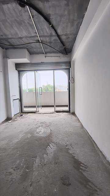 Shop in Indirapuram, Ghaziabad for Rent 