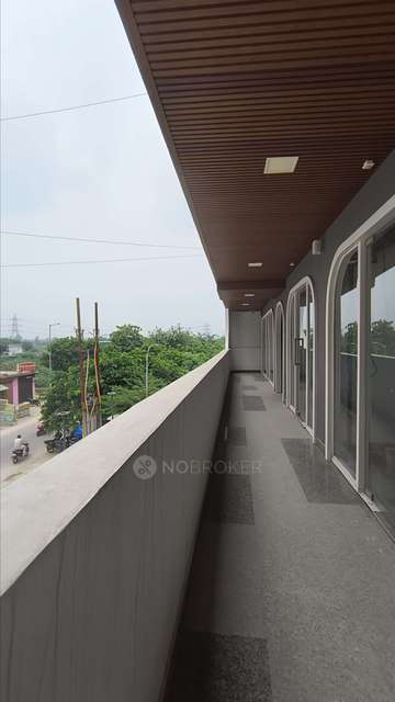 Shop in Indirapuram, Ghaziabad for Rent 