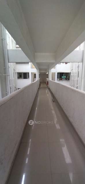 2 BHK Flat In Ravinanda Trinity for Rent  In Wagholi