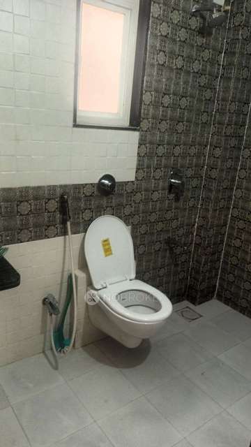 2 BHK Flat In Ravinanda Trinity for Rent  In Wagholi