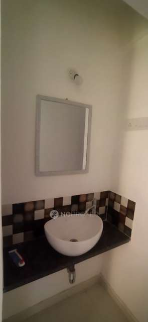 2 BHK Flat In Ravinanda Trinity for Rent  In Wagholi