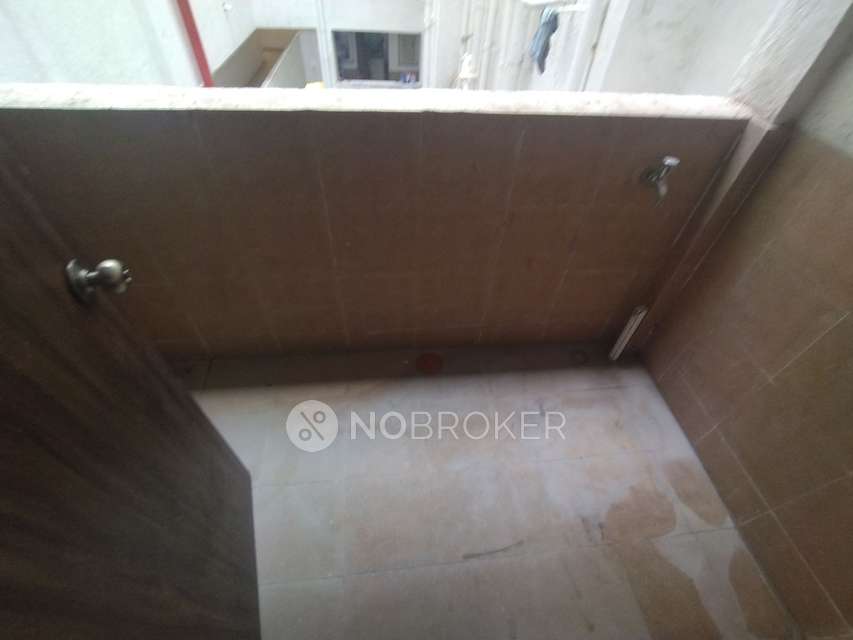 2 BHK Flat In Ravinanda Trinity for Rent  In Wagholi