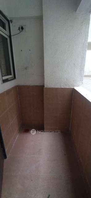 2 BHK Flat In Ravinanda Trinity for Rent  In Wagholi