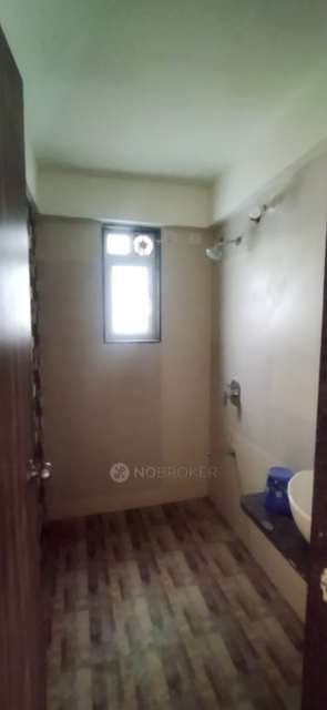 2 BHK Flat In Ravinanda Trinity for Rent  In Wagholi