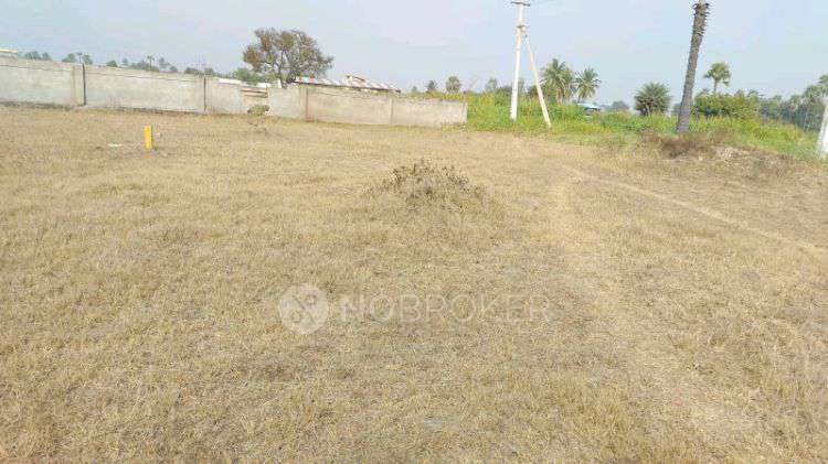 Plot For Sale  In  Srika Premium Park In Kongar Khurd 