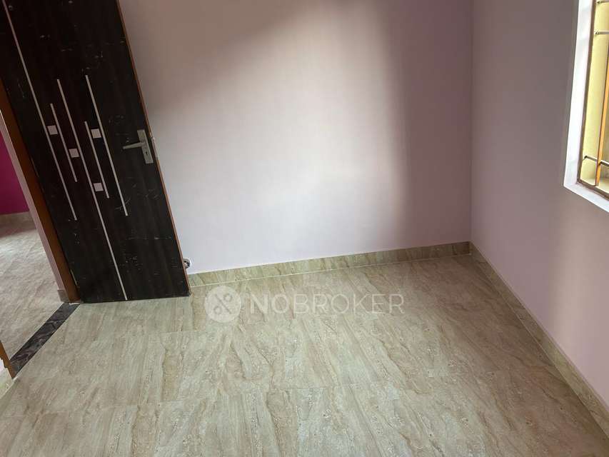 1 BHK House for Rent  In Medahalli