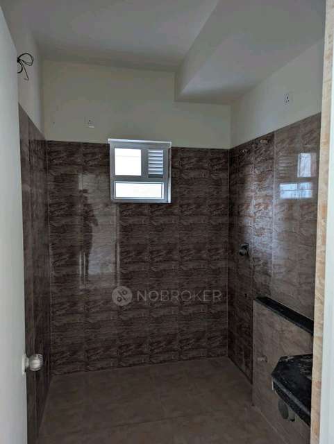 3 BHK Flat In Ozone Greens For Sale  In Perumbakkam 