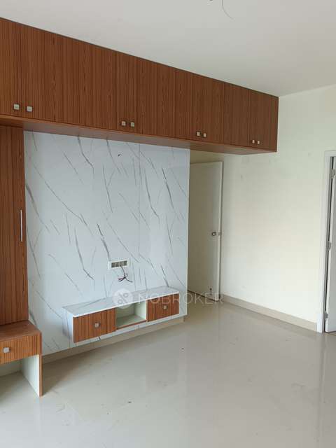 3 BHK Flat In Ozone Greens For Sale  In Perumbakkam 