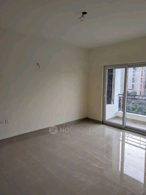 3 BHK Flat In Ozone Greens For Sale  In Perumbakkam 