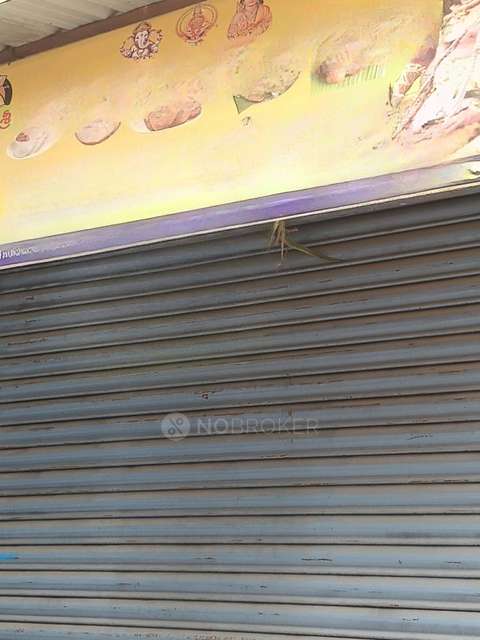 Shop in Yousufguda, Hyderabad for Rent 